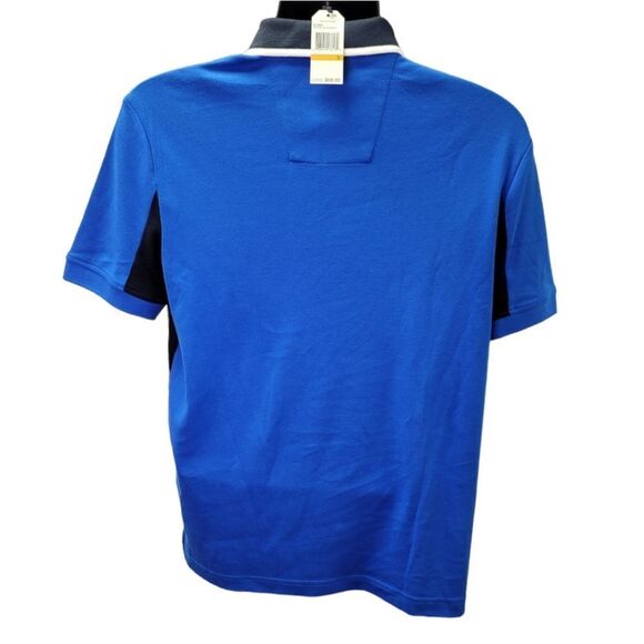 Nautica polo - Picture 4 of 9